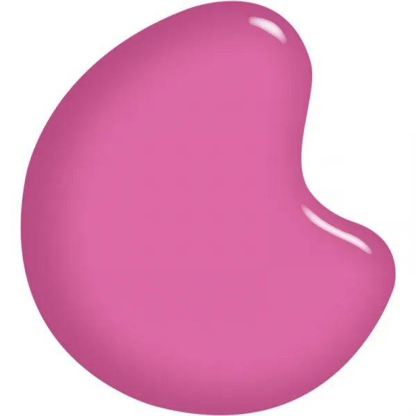 Sally Hansen Complete Salon Manicure posilňujúci lak na nechty odtieň 479 Happy Daze 14.7 ml
