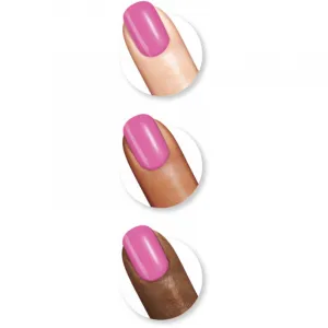 Sally Hansen Complete Salon Manicure posilňujúci lak na nechty odtieň 479 Happy Daze 14.7 ml