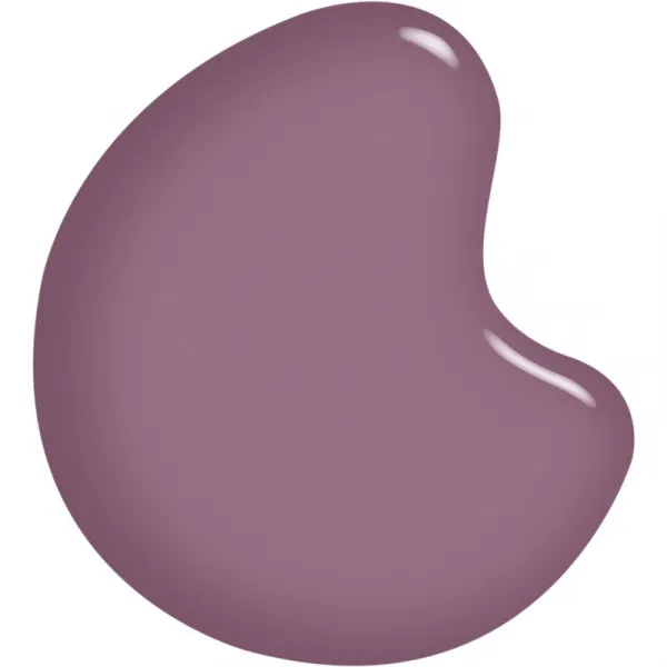 Sally Hansen Complete Salon Manicure posilňujúci lak na nechty odtieň Flora Donna 14.7 ml