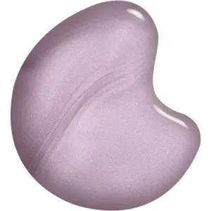 Sally Hansen Complete Salon Manicure posilňujúci lak na nechty odtieň 473 A Perfect Tin 14.7 ml