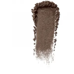 Clinique All About Shadow™ Single Relaunch očné tiene odtieň French Roast - Soft Matte 1,9 g