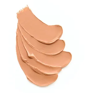 essence COVERstick krycí korektor v tyčinke odtieň 30 Matt Honey 6 g