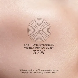Darphin Intral Soothing & Fortifying Intensive Serum upokojujúce sérum proti začervenaniu pleti 30 ml