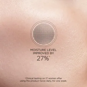 Darphin Intral Soothing & Fortifying Intensive Serum upokojujúce sérum proti začervenaniu pleti 30 ml