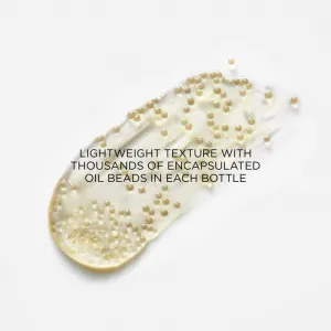 Darphin Éclat Sublime Dual Rejuvenating Micro-Serum omladzujúce regeneračné sérum 50 ml