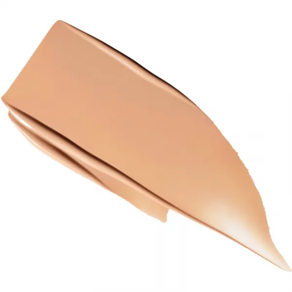 MAC Cosmetics Studio Fix Fluid SPF 15 24HR Matte Foundation + Oil Control zmatňujúci make-up SPF 15 odtieň N6.5 30 ml