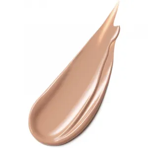 Estée Lauder Futurist Soft Touch Brightening Skincealer korektor pre rozjasnenie pleti odtieň 2C 6 ml