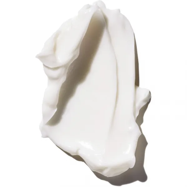 fresh Floral Recovery Calming Mask nočná maska pre citlivú pleť 100 ml