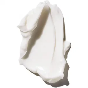 fresh Floral Recovery Calming Mask nočná maska pre citlivú pleť 100 ml