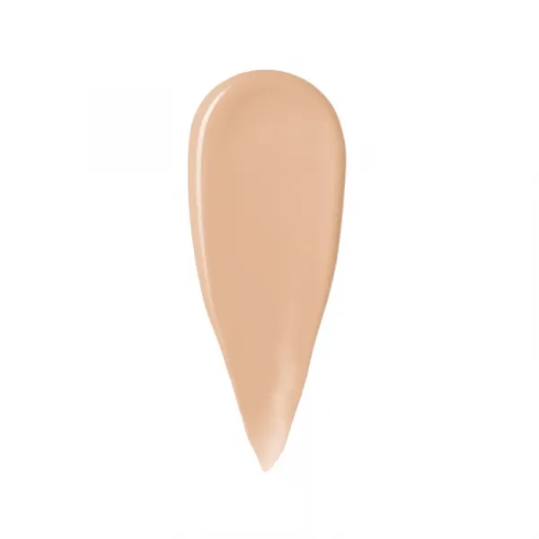 Bobbi Brown Weightless Skin Foundation SPF 15 dlhotrvajúci make-up s hydratačným účinkom odtieň Warm Beige 30 ml