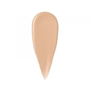 Bobbi Brown Weightless Skin Foundation SPF 15 dlhotrvajúci make-up s hydratačným účinkom odtieň Warm Beige 30 ml
