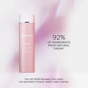 Darphin Intral Daily Treatment Lotion hydratačný pleťový krém 150 ml