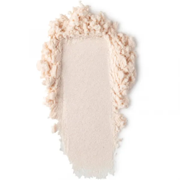 MUA Makeup Academy Luminous transparentný sypký púder 11 g