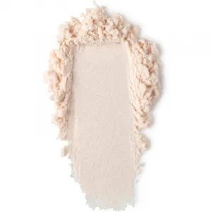 MUA Makeup Academy Luminous transparentný sypký púder 11 g