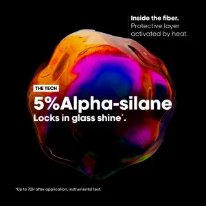 L’Oréal Professionnel Serie Expert Vitamino Color Spectrum sérum pre lesk 30 ml