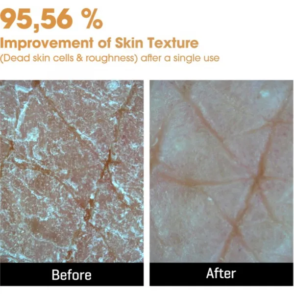 Some By Mi Galactomyces Glutathione Brightening Cream revitalizačný a rozjasňujúci krém pre zjednotenie farebného tónu pleti 40 ml