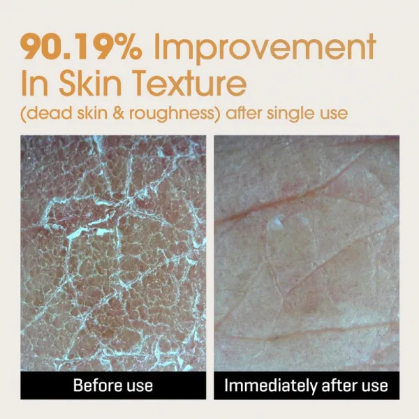 Some By Mi Galactomyces Glutathione Glow Milky Toner zjemňujúce a hydratačné tonikum pre rozjasnenie pleti 200 ml