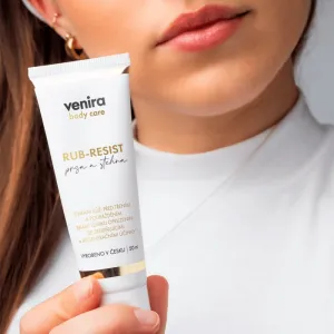 Venira Rub-resist masť 50 ml