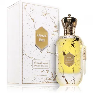 Armaf Desert Breeze parfumovaná voda unisex 100 ml