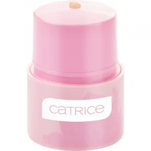 Catrice SPRING AWAKENING hydratačná maska na pery 12 g