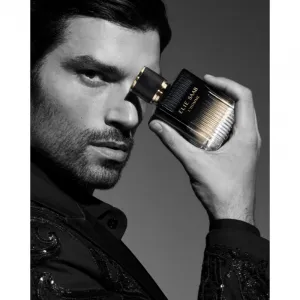 Elie Saab L'HOMME parfumovaná voda pre mužov 100 ml
