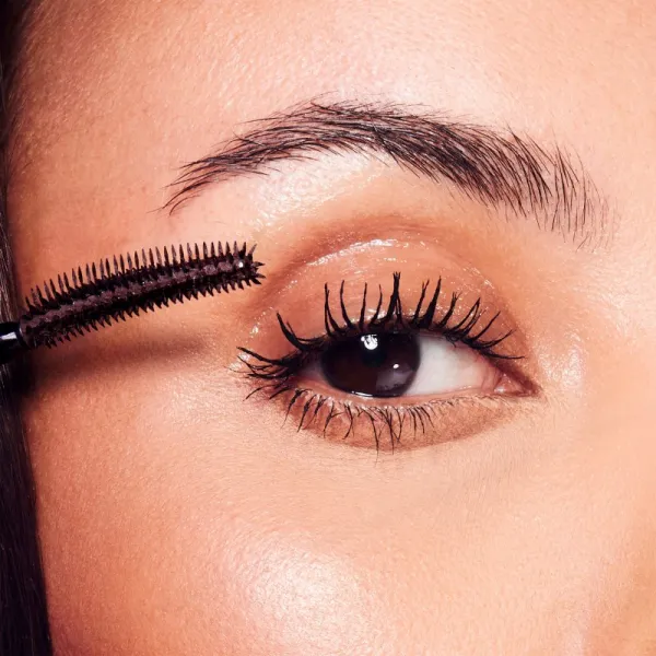 Rimmel Wonder'Bond objemová a predlžujúca riasenka odtieň Black 11 ml
