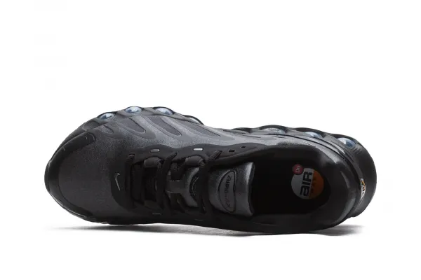 Nike Air Max DN8 Wmns "Metallic Dark Grey" (HF5509-002)