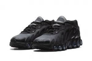 Nike Air Max DN8 Wmns "Metallic Dark Grey" (HF5509-002)