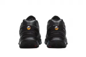 Nike Air Max DN8 Wmns "Metallic Dark Grey" (HF5509-002)