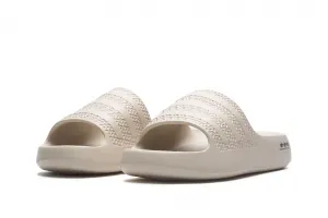 adidas Adilette Ayoon W "Beige" (GX7064)
