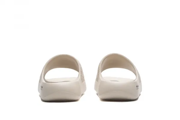 adidas Adilette Ayoon W "Beige" (GX7064)