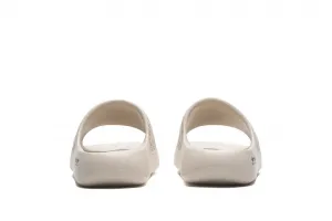 adidas Adilette Ayoon W "Beige" (GX7064)