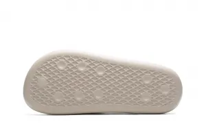 adidas Adilette Ayoon W "Beige" (GX7064)