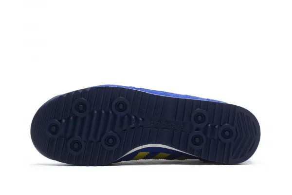 adidas SL 72 RS "Semi Lucid Blue" (JH5102)