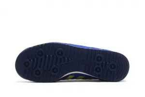 adidas SL 72 RS "Semi Lucid Blue" (JH5102)