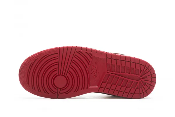 Jordan Brand Air Jordan 1 Low SE "Ruby" (HJ9338-106)