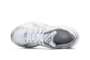 Asics Gel-1130 W "Dried Leaf Green" (1202A164-124)