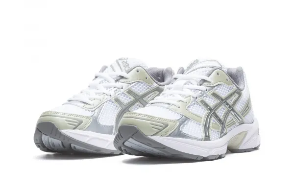 Asics Gel-1130 W "Dried Leaf Green" (1202A164-124)