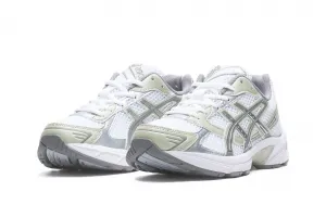 Asics Gel-1130 W "Dried Leaf Green" (1202A164-124)