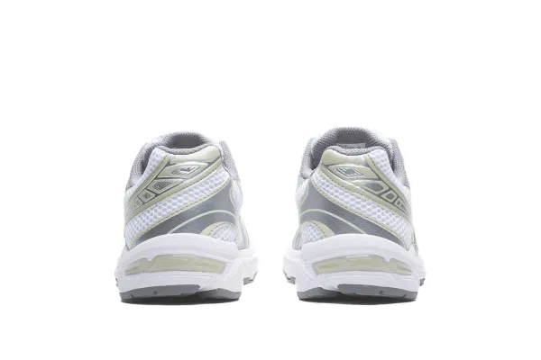 Asics Gel-1130 W "Dried Leaf Green" (1202A164-124)