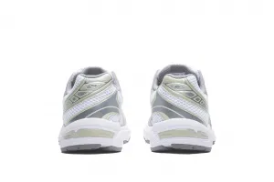 Asics Gel-1130 W "Dried Leaf Green" (1202A164-124)