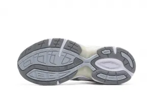 Asics Gel-1130 W "Dried Leaf Green" (1202A164-124)