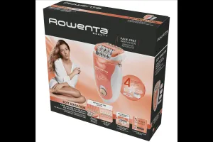 Epilátor Rowenta Soft Sensation EP5720F1