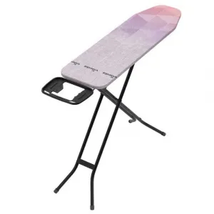 Žehliaca doska Vileda Diamond S, 114 × 33 cm