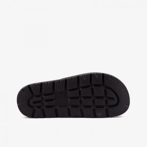 Pánske šlapky (plážová obuv) COQUI Baya M black