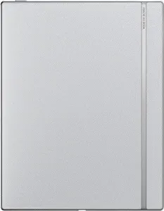 NoName E-book ONYX BOOX GO 10.3, 10,3" Carta 1200, 64GB, bílá, Bluetooth, Android 12, E-ink displej