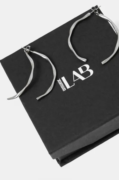 Náušnice Answear.LAB
