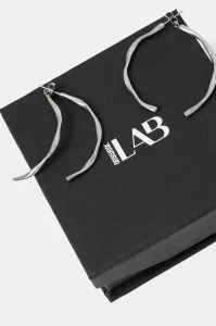 Náušnice Answear.LAB