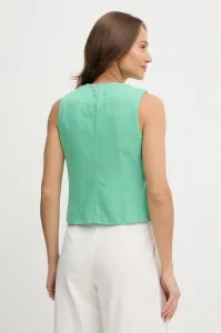 Vesta United Colors of Benetton