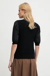 Sveter MM by Max Mara  MAINE